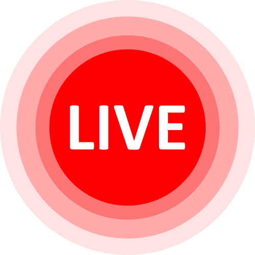 Chaturbate Network